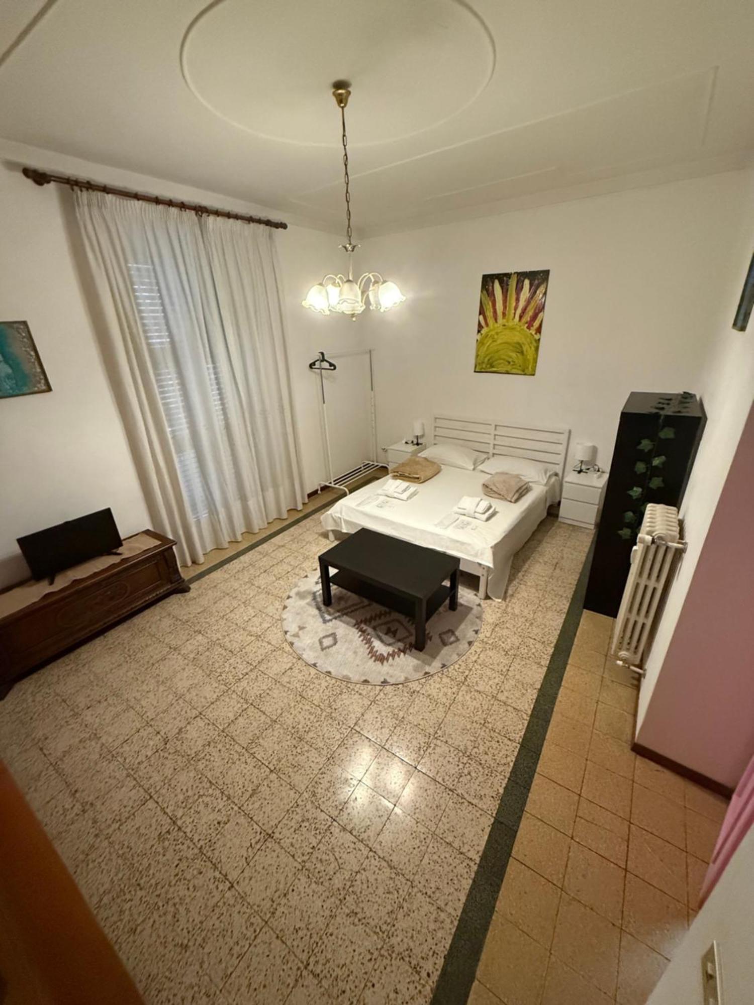 Romeismylove Habitación en casa particular Roma